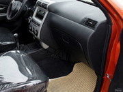 2011款 1.5L 精英都市版 7座 2011款 1.5L 精英都市版 7座