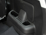 2011款 1.5L 精英都市版 7座 2011款 1.5L 精英都市版 7座