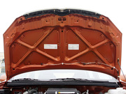 2011款 1.5L 精英都市版 7座 2011款 1.5L 精英都市版 7座