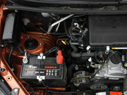 2011款 1.5L 精英都市版 7座 2011款 1.5L 精英都市版 7座