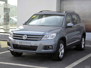 2010款 1.8TSI 自動(dòng)兩驅(qū)菁英版 2010款 1.8TSI 自動(dòng)兩驅(qū)菁英版