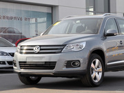 2010款 1.8TSI 自動(dòng)兩驅(qū)菁英版 2010款 1.8TSI 自動(dòng)兩驅(qū)菁英版