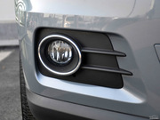 2010款 1.8TSI 自動(dòng)兩驅(qū)菁英版 2010款 1.8TSI 自動(dòng)兩驅(qū)菁英版