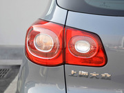 2010款 1.8TSI 自動(dòng)兩驅(qū)菁英版 2010款 1.8TSI 自動(dòng)兩驅(qū)菁英版