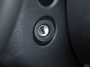 2010 1.8TSI Ԅ(dng)(q)ݼӢ