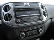 2010 1.8TSI Ԅ(dng)(q)ݼӢ