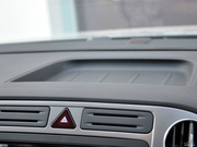 2010 1.8TSI Ԅ(dng)(q)ݼӢ