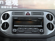 2010 1.8TSI Ԅ(dng)(q)ݼӢ