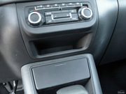 2010 1.8TSI Ԅ(dng)(q)ݼӢ