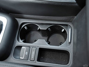 2010 1.8TSI Ԅ(dng)(q)ݼӢ