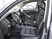 2010 1.8TSI Ԅ(dng)(q)ݼӢ