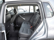 2010 1.8TSI Ԅ(dng)(q)ݼӢ