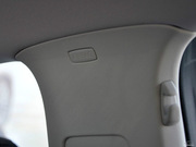 2010 1.8TSI Ԅ(dng)(q)ݼӢ