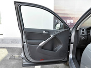 2010 1.8TSI Ԅ(dng)(q)ݼӢ