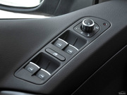 2010 1.8TSI Ԅ(dng)(q)ݼӢ