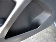 2010 1.8TSI Ԅ(dng)(q)ݼӢ