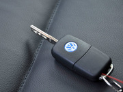 2010 1.8TSI Ԅ(dng)(q)ݼӢ