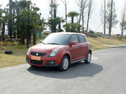 2011 1.5L AT \(yn)(dng)Ӱ