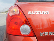 2011 1.5L AT \(yn)(dng)Ӱ