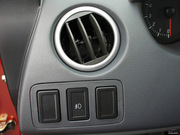 2011 1.5L AT \(yn)(dng)Ӱ