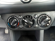 2011 1.5L AT \(yn)(dng)Ӱ