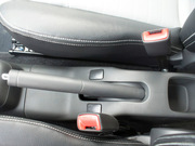 2011 1.5L AT \(yn)(dng)Ӱ