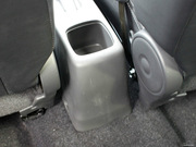 2011 1.5L AT \(yn)(dng)Ӱ