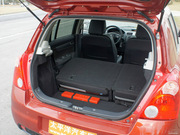 2011 1.5L AT \(yn)(dng)Ӱ