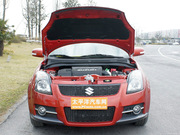 2011 1.5L AT \(yn)(dng)Ӱ