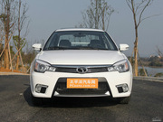 2012 1.5L MT ŞL(fng)ɰ