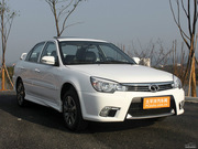 2012 1.5L MT ŞL(fng)ɰ