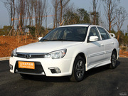 2012 1.5L MT ŞL(fng)ɰ