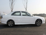 2012 1.5L MT ŞL(fng)ɰ