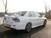 2012 1.5L MT ŞL(fng)ɰ