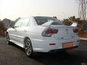 2012 1.5L MT ŞL(fng)ɰ