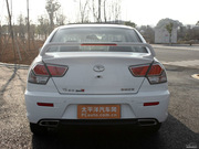 2012 1.5L MT ŞL(fng)ɰ