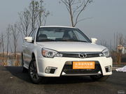 2012 1.5L MT ŞL(fng)ɰ