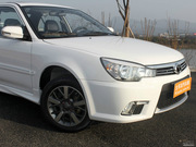 2012 1.5L MT ŞL(fng)ɰ