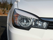 2012 1.5L MT ŞL(fng)ɰ