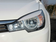 2012 1.5L MT ŞL(fng)ɰ