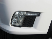 2012 1.5L MT ŞL(fng)ɰ