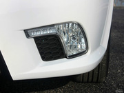 2012 1.5L MT ŞL(fng)ɰ