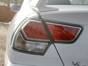 2012 1.5L MT ŞL(fng)ɰ