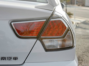 2012 1.5L MT ŞL(fng)ɰ