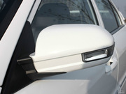 2012 1.5L MT ŞL(fng)ɰ