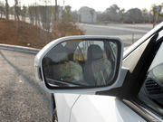 2012 1.5L MT ŞL(fng)ɰ