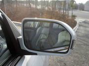 2012 1.5L MT ŞL(fng)ɰ