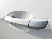 2012 1.5L MT ŞL(fng)ɰ