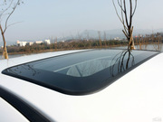 2012 1.5L MT ŞL(fng)ɰ