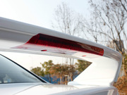 2012 1.5L MT ŞL(fng)ɰ